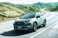 求む！ 趣味性のあるクルマ国内自動車市場の2019年前半を振り返る