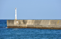 ECLIPSEの最新ナビでGO！ ｜ 吉田由美が行く あまちゃん聖地巡礼_21