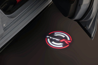 パターンプロジェクター