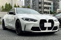 新車同然のあのクルマもお得にカーシェア！ エニカ（Anyca）の割引キャンペーンで憧れの一台を堪能せよ！
