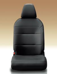 日産が「サクラ」「ノート」など7車種に特別仕様車「90th Anniversary」を設定の画像