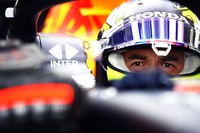 昨年、レーシングポイントから放出されたセルジオ・ペレスがレッドブルに加入。2011年デビューのこのベテランは、卓越したタイヤマネジメントと安定感に定評がある。昨季サキールGPでの初優勝がフロック（まぐれ）でないことを証明できるか。