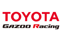 トヨタ、2017年参戦に向けたWRC推進体制を発表