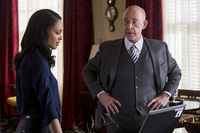 第139回：F-150で通勤する会計士は腕利きの殺し屋だった!?『ザ・コンサルタント』の画像