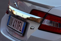 ジャガーXKR（FR/6AT）/XFR（FR/6AT）【海外試乗記】の画像