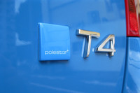 ポールスター・レーシングはBTCCやWTCCで活躍してきたレーシングチーム。最近ではスウェーデンのツーリングカーレスに「S60」で参戦し、活躍を続けている。