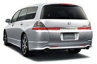 写真はアブソルート