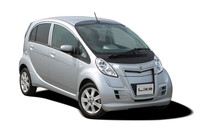 「ミツオカ・ライク」