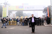 第445回：遂に初潜入「オートエキスポ2012」　知られざる自動車大国、インド!!（後編）の画像