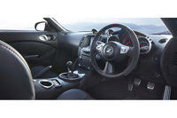 日産、「フェアレディZ NISMO」を発売の画像