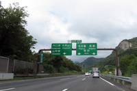 アルファ待望の新型車「ジュリア」に対する地元の声は？『月刊webCG通信』7月号をお届け！の画像