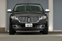 第21回：これぞ輸入車の醍醐味！　輸入車チョイ乗りリポート〜450万円から1000万円編〜の画像