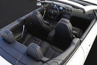 「プジョー308CC」が日本に接近中!?【ジュネーブショー09】の画像