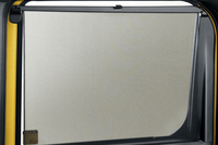 ダイハツ・ウェイクに装備充実の特別仕様車の画像