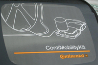 第20回：まさかの事態（前編）の画像