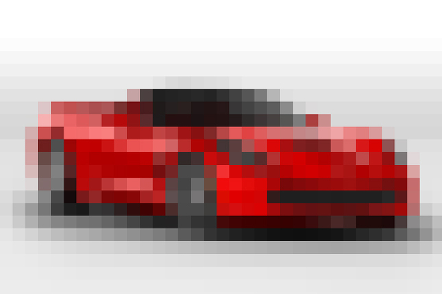 2014年上半期の“新車ベスト3”は？ プロのモータージャーナリストが、イチオシの3台を紹介します。