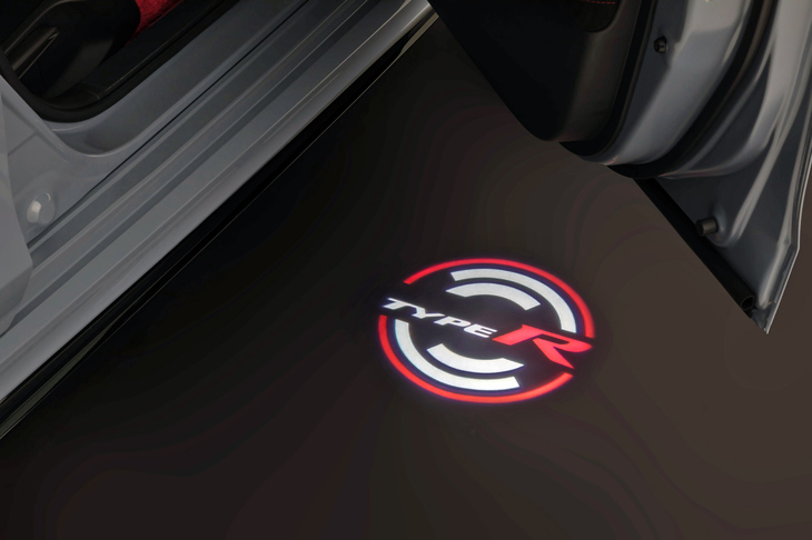 パターンプロジェクター