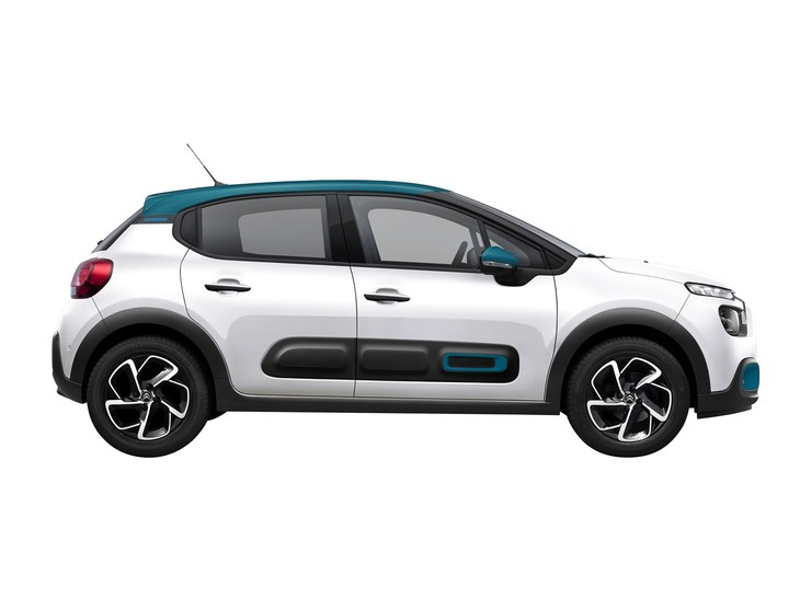 ホワイトの「ブランバンキーズ」。