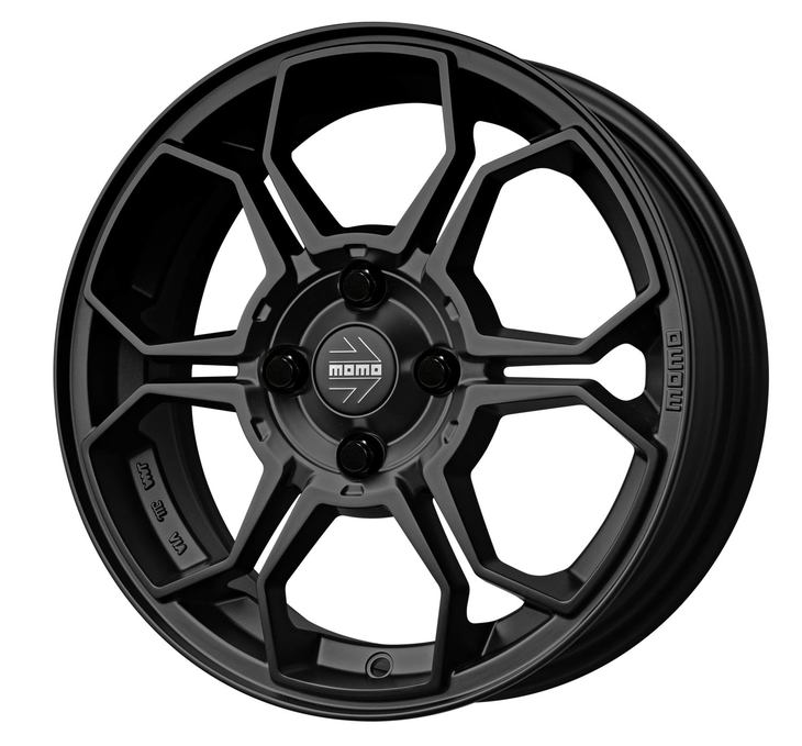 【スペック】
	サイズ：15インチ／5J
	価格：2万4200円
	対応車種：ホンダN-ONE／N-BOX、ダイハツ・タント／タフト、日産デイズ／ルークス、スズキ・アルト／ハスラー等、軽自動車全般取り付け可（一部車種を除く）