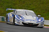 S Road REITO MOLA GT-RがGT500クラス2連覇【SUPER GT 2012】 【ニュース】 の画像4
