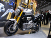 東京モーターサイクルショー（その5）(20) 【画像・写真】5