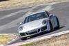 ポルシェ911カレラGTS（RR/7AT）／911タルガ4 GTS（4WD/7AT）【海外試乗記】