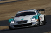 SUPER GT 2008 公式テスト（その2） 【画像・写真】3