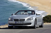 新型「BMW6シリーズ カブリオレ」日本上陸 【ニュース】 の画像6