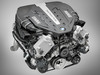 BMW、6シリーズに新型V8エンジンを搭載 【ニュース】 の画像3