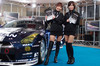 東京オートサロン2013コンパニオン名鑑2 【画像・写真】6