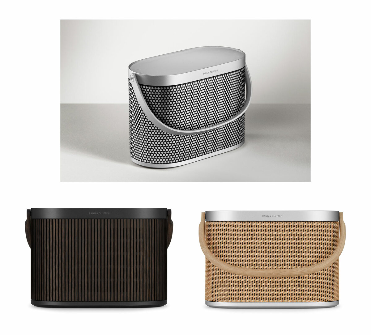 img_306dca11ed6d0cd58b438fb6d6