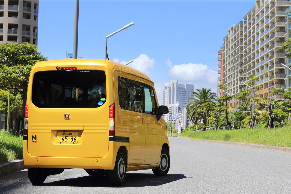 dinh van インプレッション ホワイトゴールド dinh van インプレッション ホワイトゴールド ホンダN-VAN