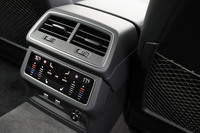 アウディA6アバント40 TDIクワトロ スポーツ（4WD/7AT）【試乗記】の画像