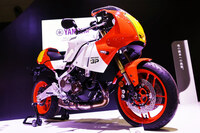 2024年もバイクが熱い！ 日本に導入されそうな話題のニューモデルを一挙紹介