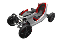 Future Concept Vehicle2