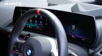 あの多田哲哉の自動車放談――BMW M235 xDriveグランクーペ編の画像