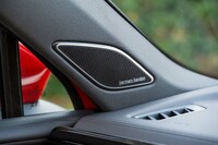 フォルクスワーゲン・ティグアンeTSI Rライン（FF/7AT）【試乗記】の画像