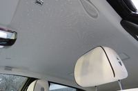 ロールス・ロイス、8代目となる新型「ファントム」を日本に導入の画像