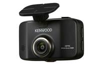 BEST BUY 2023 | DRIVE RECORDERの画像