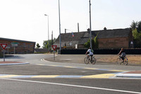 これが真実のミュルザンヌ！ 素朴さがたまらない。