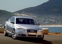 第104回：「コージのジュネーブショー通信」その2　アウディ和田師匠の金言（前編）の画像