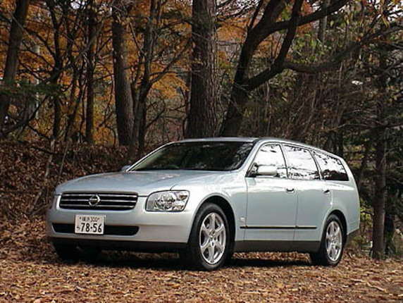 【スペック】全長×全幅×全高＝4765×1760×1510mm/ホイールベース＝2850mm/車重＝1590kg/駆動方式＝FR/3リッターV6DOHC24バルブ（260ps/6400rpm、33.0kgm/4800rpm）/車両本体価格＝320.0万円（テスト車＝374.0万円）