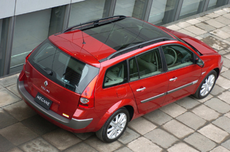 ���m�[�E���K�[�k�c�[�����O���S�� 2.0�O���X���[�t �v���~�A���i4AT�j�c�c325��5000�~�g�ދ��ւ̃��W�X�^...