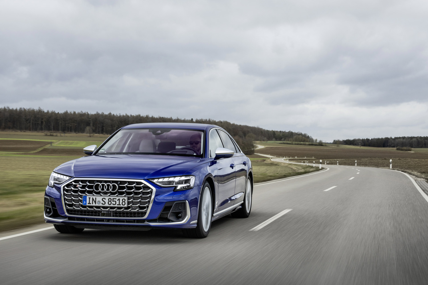 評判 アウディ 新型a8 S8 カタログ Www Anavara Com