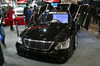 東京オートサロン2012展示車両9 【画像・写真】13