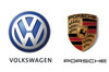 ポルシェとフォルクスワーゲンが経営統合 【ニュース】 の画像1