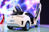 北京モーターショー2012の会場から（その18） 【画像・写真】7