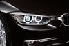 BMW 3シリーズ 【画像・写真】16