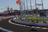 第16戦ロシアGP決勝結果【F1 2014 速報】 【ニュース】 の画像1