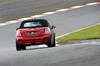 MINIジョンクーパーワークス フルライン試乗会【試乗記】 吊るしでイケる！ の画像11
